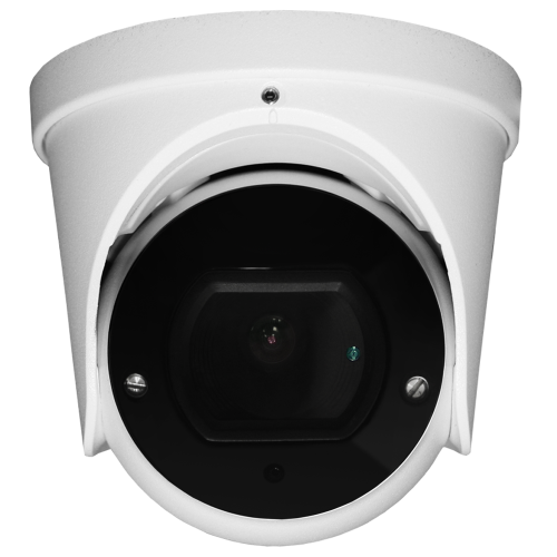 FE-MHD-DV5-35 Falcon Eye Видеокамера HD