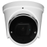 FE-MHD-DV5-35 Falcon Eye Видеокамера HD