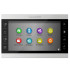 Atlas Plus HD (Black) XL Falcon Eye Монитор видеодомофона